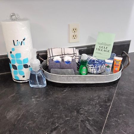 Living The Dream 2 Bedroom Ocean View Cozy Condo ガルフ・ショアーズ エクステリア 写真