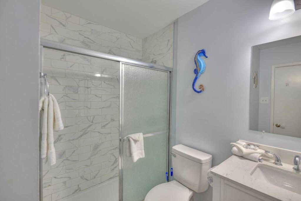 Living The Dream 2 Bedroom Ocean View Cozy Condo ガルフ・ショアーズ エクステリア 写真