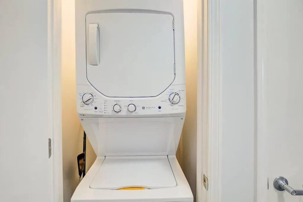 Living The Dream 2 Bedroom Ocean View Cozy Condo ガルフ・ショアーズ エクステリア 写真