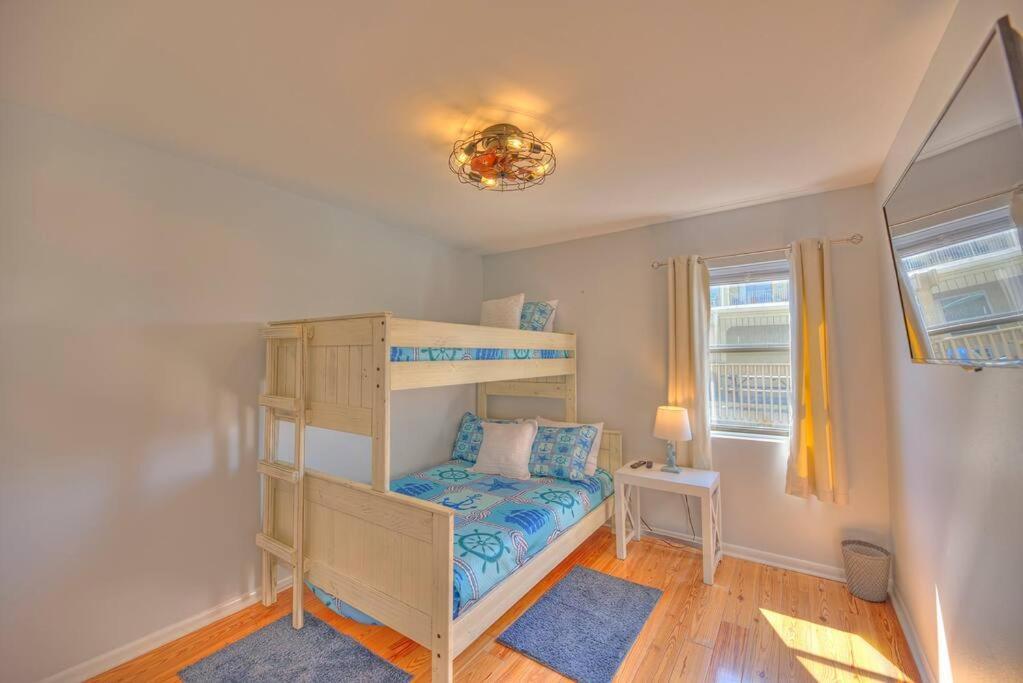 Living The Dream 2 Bedroom Ocean View Cozy Condo ガルフ・ショアーズ エクステリア 写真